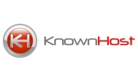 KnownHost Coupon Code & Promo Code 2022