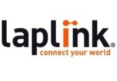 Laplink Coupon Code & Promo Codes 2025
