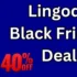 Intego Black Friday Deal & Offer 2025 [60% Discount Offer]