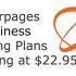 Get 50% Off with Turnkey Cpanel SEO Optimized Hosting Discount Voucher