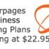 Get 50% Off with Turnkey Cpanel SEO Optimized Hosting Discount Voucher