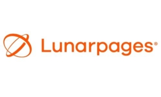 LunarPages Coupon Codes 2022