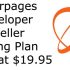 WebHostingPad Hosting Discount Deal