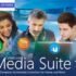 AudioDirector 9 Discount Voucher 2025