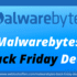 Norton Black Friday Sales [wpsm_custom_meta type=date field=year]: 80% Off Discount Deals