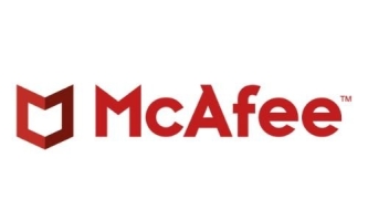 Upto $75 Off McAfee Promo Codes And Coupons 2022