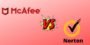 McAfee Total Protection Coupon Code 2025