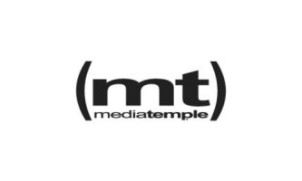 Media Temple Coupons 2023