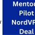 IPVanish 2 Year Deal 2023: Buy Two Year Plan @ $2.92/mo*