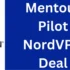 IPVanish Coupon For Existing Customers: 50% Discount Deal