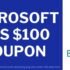 Get € 75 Free Bing Ads Credit For Italy Users