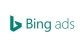 Bing Ads Coupons, Discount Code, & Promo Code 2023
