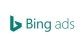 Bing Ads Coupons, Discount Code, & Promo Code 2024