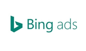 Bing Ads Coupons, Discount Code, & Promo Code 2023