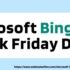Hostinger Black Friday Sale 2025 – 85% Off Black Friday Hostinger Deals