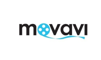 Movavi Discount Coupon & Promo Codes 2023