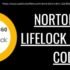 Norton Small Business Coupon Code 2025