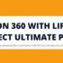 Hostgator 70 Off Coupon Code 2025 – Hostgator 70 Discount