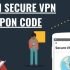Save $40 Norton 360 Deluxe Coupon Code 2023