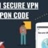 Up To 81% Off Hostpapa Uk Web Hosting Coupon Code 2025