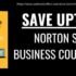 Get $50 Off Norton 360 with Lifelock Coupon Code 2025