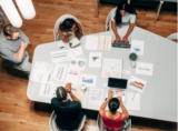 Navigating Success: Small Business SEO Unveiled