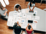 Navigating Success: Small Business SEO Unveiled