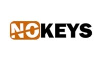 Nokeys Coupon Code, Promo Codes & Discount Offers 2025