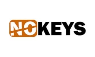 Nokeys Coupon Code, Promo Codes & Discount Offers 2025