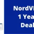 IPVanish Coupon For Existing Customers: 50% Discount Deal