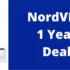 IPVanish Coupon For Existing Customers: 50% Discount Deal