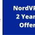 Philip Defranco NordVPN Discount Deal 2023 [Get 63% Off]