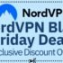 Wondershare Black Friday Sale 2025 [79% Discount Deal]