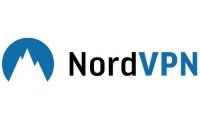 NordVPN Coupon Code & Discount Promo Offers 2023