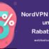 NordVPN Discount Voucher for United Kingdom (UK) Users