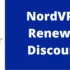 How Much Does NordVPN Cost Per Month? – Updated 2025