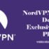 NordVPN Discount Voucher for United Kingdom (UK) Users