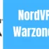 NordVPN/PewDiePie Discount Code 2025 – 65% Off Coupon