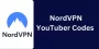 NordVPN YouTuber Codes 2023