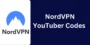 NordVPN YouTuber Codes 2025