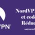 Grab the Exclusive XMAS Deal with NordVPN Discount Deal