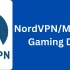 NordVPN Warzone 2 – How To Use NordVPN For Warzone 2?