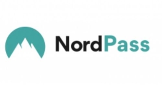 NordPass Coupon Code & Promo Code 2022
