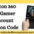 Get FastestVPN Lifetime Subscription Deal for $20
