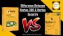 Norton 360 Coupon Code