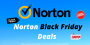 Norton Black Friday Deals 2022: 80% Off Discount Deal