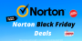 Norton Black Friday Deals 2024: 80% Off Discount Deal