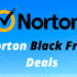 Clip Studio Paint Cyber Monday & Black Friday Sale 2025