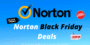 Norton Black Friday Deals 2025: 80% Off Discount Deal