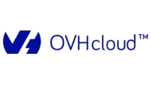 OVHcloud Promo Code, Coupon Code And Discount Code 2023